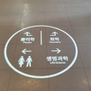 한양대(제2과학기술관) | [대전 여행] 대전 국립중앙과학관 과학기술관 : 생명부터 화학까지