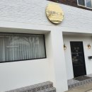 외할머니가 5관 이미지