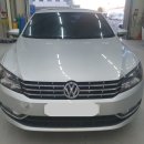 서인천자동차공업사 이미지