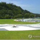 진주성매점 이미지