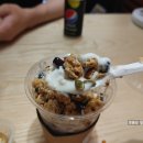 핏스토랑 이미지