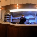 대학로3길-3 이미지