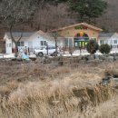 산수정펜션 이미지