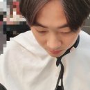 곽진헤어뷰티