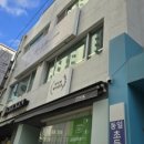 멍's살롱 이미지