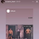 피지컬 스토리 이미지