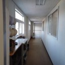 초이부동산공인중개사사무소 이미지