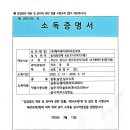 해피데이케어주간보호