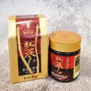 우리인삼사 - 영주시 | 우리인삼사
