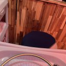 CU 부산동래점 | [부산 동래 에스테틱] 헤드스파 솔직후기