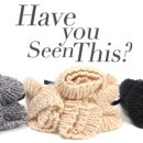 이설헤어 이미지