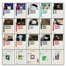 pet141거8983 | 민음사 빵 책갈피 종류 재고 조회 할인 꿀팁 후기