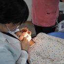 비케이소아치과치과의원 이미지