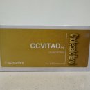 녹십자연합의원 이미지