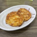 마들식당 - 노원구 | 냠냠) 물회 맛집으로 소문난 마들식당 솔직후기