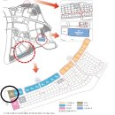 명가주유소 이미지