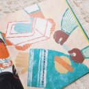 수미테크 이미지