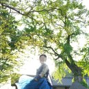 전주종합관광안내소 이미지