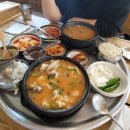 할매국밥하양점 이미지