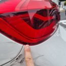 동훈모터스 이미지