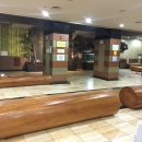 이마트메트로 이미지