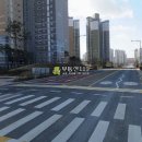 하늘별빛로1 이미지