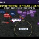 더퍼플 이미지