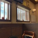 정희옥스시 이미지