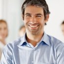 BODY POINT 이미지