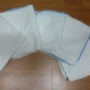 주공세탁마트 이미지