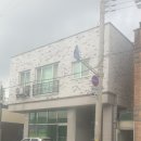 군산금수저공인중개사사무소 이미지