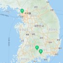 경남과학기술대학교 산업복지대학원 네이버블로그