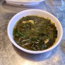 성수역 고기 백정돈공장 한 판도 부족하다