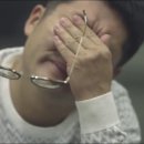 지텔프 시험 접수 후기/ 지텔프 에듀 수강후기