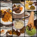 9.19 불금 승같은 패후기~ 이미지