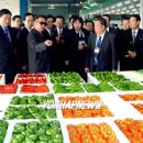 동승농장 이미지