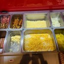 부산조개창고 명지점 이미지