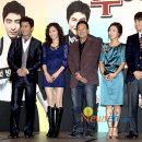 새무궁화약국 이미지