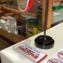 디저트&구움과자 이미지