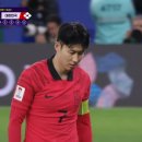 크레이지번 한경대점 이미지