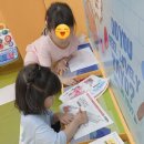 타요키즈카페방방 순천점 이미지