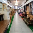 포은대로-1 이미지