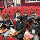 고창고인돌박물관 이미지