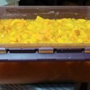 유청농장 이미지