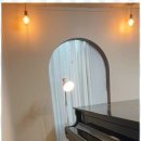 피아노이야기음악학원 이미지