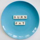 포항시남구44 이미지