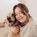 키즈멍 안양본점 이미지