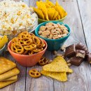 404피트니스 신호점 이미지