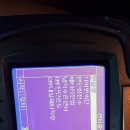 주일자동차공업사 이미지