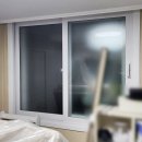 공릉두산아파트경로당 | KCC창호업체에서 진행한 23평 아파트샷시교체 후기 - 공릉두산힐스빌